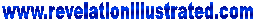  www.revelationillustrated.com